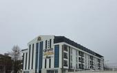 Туры в отель VELMORE HOTEL & SPA