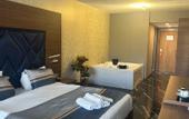 Туры в отель VELMORE HOTEL & SPA