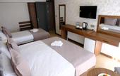 Туры в отель VELMORE HOTEL & SPA