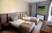 Туры в отель VELMORE HOTEL & SPA