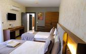 Туры в отель VELMORE HOTEL & SPA