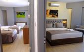 Туры в отель VELMORE HOTEL & SPA