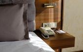 Туры в отель VELMORE HOTEL & SPA