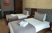 Туры в отель VELMORE HOTEL & SPA