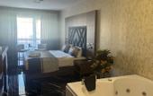 Туры в отель VELMORE HOTEL & SPA