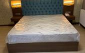 Туры в отель VELMORE HOTEL & SPA