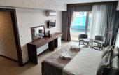 Туры в отель VELMORE HOTEL & SPA