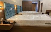 Туры в отель VELMORE HOTEL & SPA