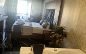 Туры в отель VELMORE HOTEL & SPA