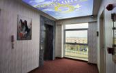 Туры в отель VELMORE HOTEL & SPA