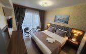 Туры в отель VELMORE HOTEL & SPA