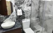 Туры в отель VELMORE HOTEL & SPA