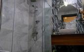 Туры в отель VELMORE HOTEL & SPA