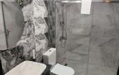 Туры в отель VELMORE HOTEL & SPA