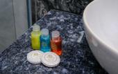 Туры в отель VELMORE HOTEL & SPA