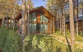 Туры в отель HARMONY GREEN VILLAGE RESORT