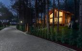 Туры в отель HARMONY GREEN VILLAGE RESORT