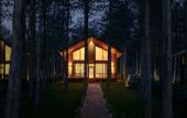 Туры в отель HARMONY GREEN VILLAGE RESORT