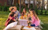 Туры в отель HARMONY GREEN VILLAGE RESORT