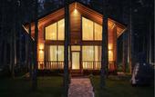 Туры в отель HARMONY GREEN VILLAGE RESORT