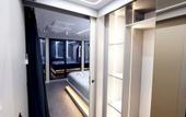 Туры в отель HARMONY GREEN VILLAGE RESORT