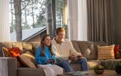 Туры в отель HARMONY GREEN VILLAGE RESORT