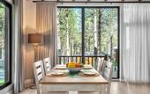 Туры в отель HARMONY GREEN VILLAGE RESORT