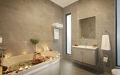 Туры в отель HARMONY GREEN VILLAGE RESORT