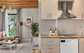 Туры в отель HARMONY GREEN VILLAGE RESORT