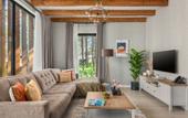 Туры в отель HARMONY GREEN VILLAGE RESORT