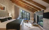 Туры в отель HARMONY GREEN VILLAGE RESORT