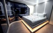 Туры в отель HARMONY GREEN VILLAGE RESORT