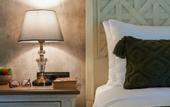 Туры в отель HARMONY GREEN VILLAGE RESORT