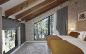 Туры в отель HARMONY GREEN VILLAGE RESORT