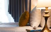 Туры в отель HARMONY GREEN VILLAGE RESORT