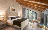 Туры в отель HARMONY GREEN VILLAGE RESORT