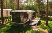 Туры в отель HARMONY GREEN VILLAGE RESORT