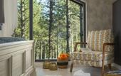 Туры в отель HARMONY GREEN VILLAGE RESORT