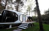 Туры в отель HARMONY GREEN VILLAGE RESORT