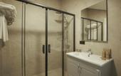 Туры в отель HARMONY GREEN VILLAGE RESORT