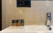Туры в отель HARMONY GREEN VILLAGE RESORT