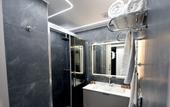 Туры в отель HARMONY GREEN VILLAGE RESORT