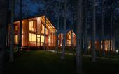 Туры в отель HARMONY GREEN VILLAGE RESORT