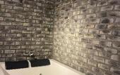 Туры в отель Tas Mahall Luxury Hotel