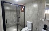 Туры в отель Mayan Bungalows