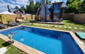 Туры в отель Mayan Bungalows