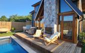 Туры в отель Mayan Bungalows
