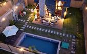 Туры в отель Mayan Bungalows
