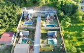 Туры в отель Mayan Bungalows