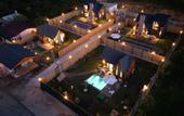 Туры в отель Mayan Bungalows